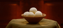 1000404029.gif