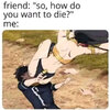funny-dirty-memes-4-2-3-2025-600x600.jpg