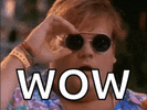 1759714946550.gif