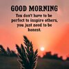 12fc64ce-e951-4a94-aae9-f6a3b837d593_dimension=900x900&type=GoodMorning&type=GoodMorning.jpeg