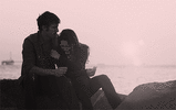 1000235928.gif
