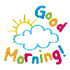 1000235929.gif