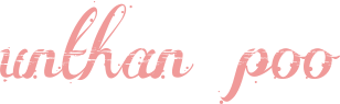 1759730375011.png