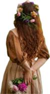 1759730584639.png