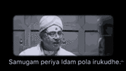 1000066632.gif