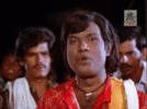1000066633.gif