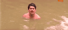 1000152629.gif