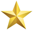1759734185580.png