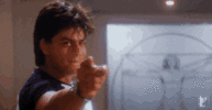 1000235960.gif