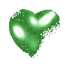 106355cbdca2d2f1950c8c93f1aae534.gif
