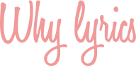 1759750455314.png
