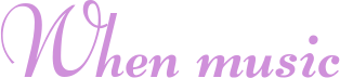 1759750514789.png