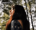 anu-emmanuel-maha-samudram.gif