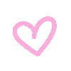 1000229565.gif