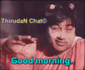 1759803918053.gif