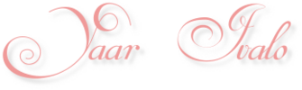 1759805255495.png