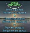 d3bc3d5f027fc348828148021594ecd1.jpg