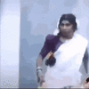 vadivelu-vadivelu-lady.gif