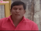 1759842287763.gif
