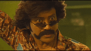 1759842832886.gif