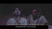 1759852141351.gif