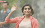 hai-hi.gif