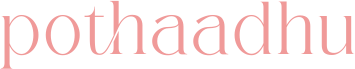 1759860327777.png