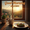 Gemini_Generated_Image_krm4hhkrm4hhkrm4.png