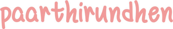 1759890566040.png