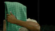 1759891825169.gif