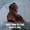 1759899395580.gif