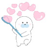 pretty-cute.gif