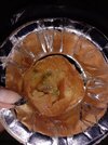 IMG_20251007_195003.jpg