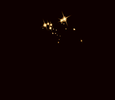 1000023842.gif