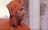 1000237171.gif