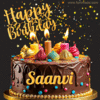 saanvi-18.gif