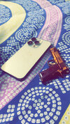 IMG_2093.jpeg