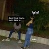 IMG_2098.jpeg