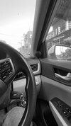 IMG_1870.jpeg