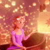 1000004118.gif