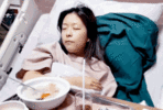 1000007244.gif