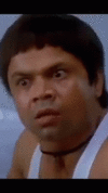 1000067022.gif