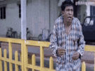 1000237230.gif
