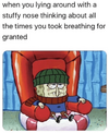 1759926253400.png