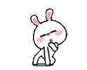 1000230355.gif