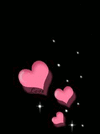 1000023841.gif