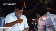 IMG_3974.gif