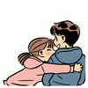 1000022005.gif