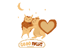 1000237337.gif