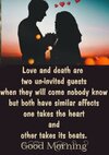 863987fe4960379f8ba9fde4ef52e080.jpg